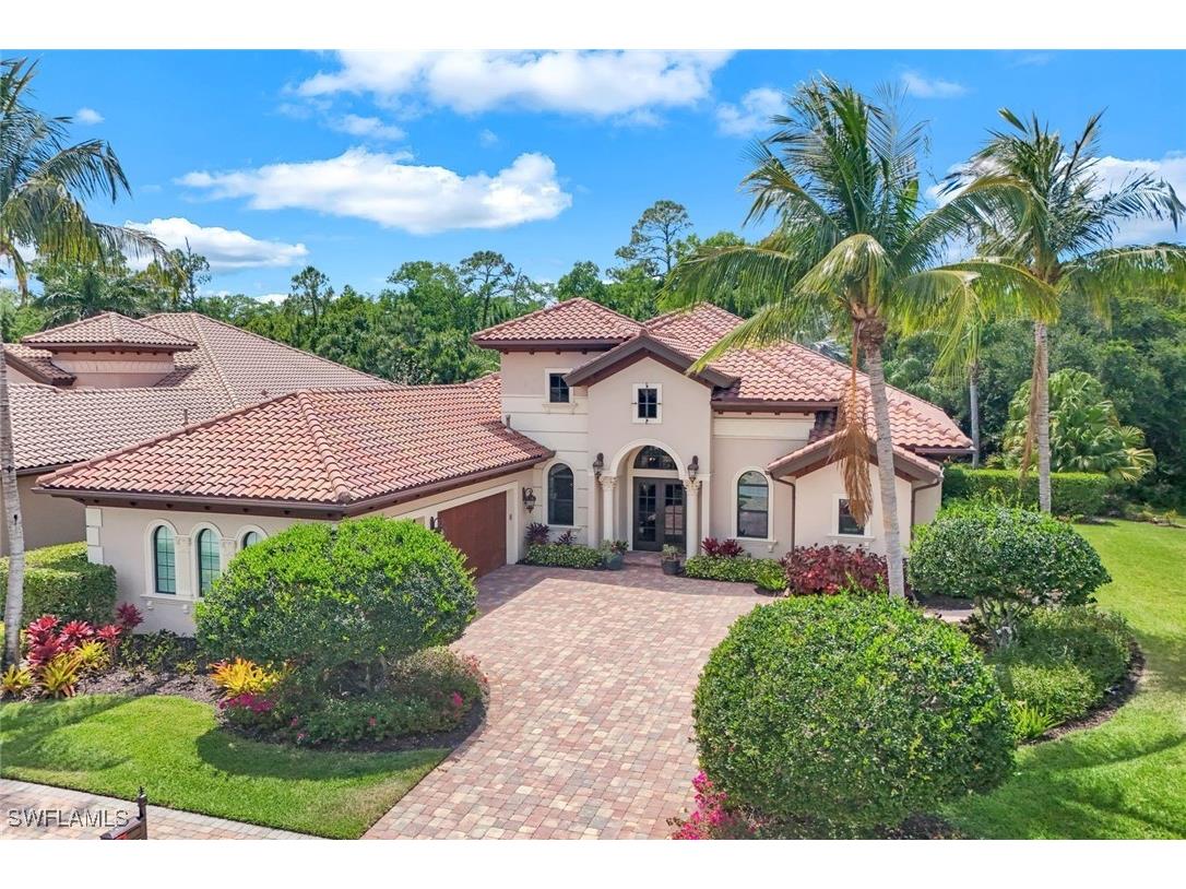 6477 Costa Circle Naples FL 34113 225081644 image41