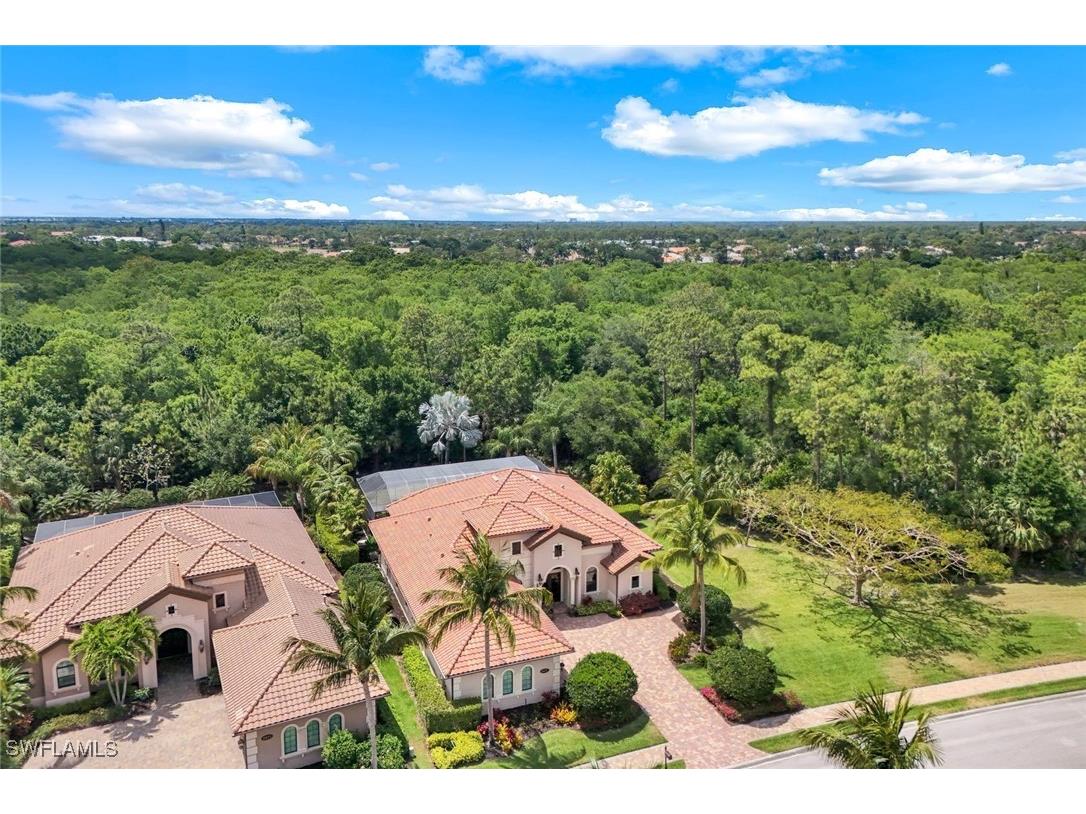 6477 Costa Circle Naples FL 34113 225081644 image42