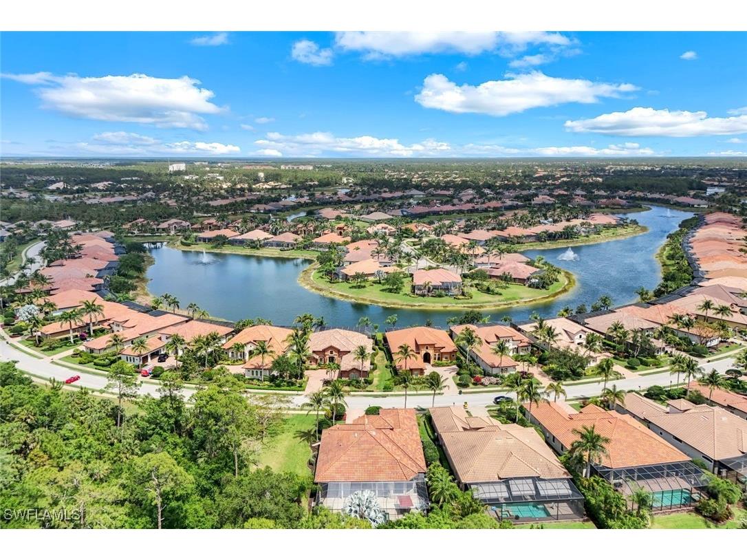 6477 Costa Circle Naples FL 34113 225081644 image43