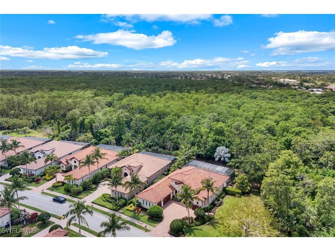 6477 Costa Circle Naples FL 34113 225081644 image5