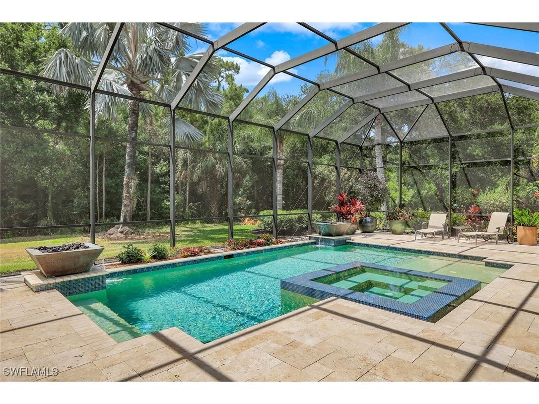 6477 Costa Circle Naples FL 34113 225081644 image6