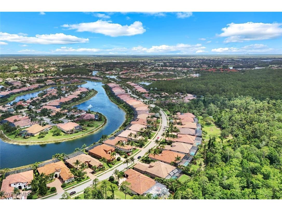 6477 Costa Circle Naples FL 34113 225081644 image7