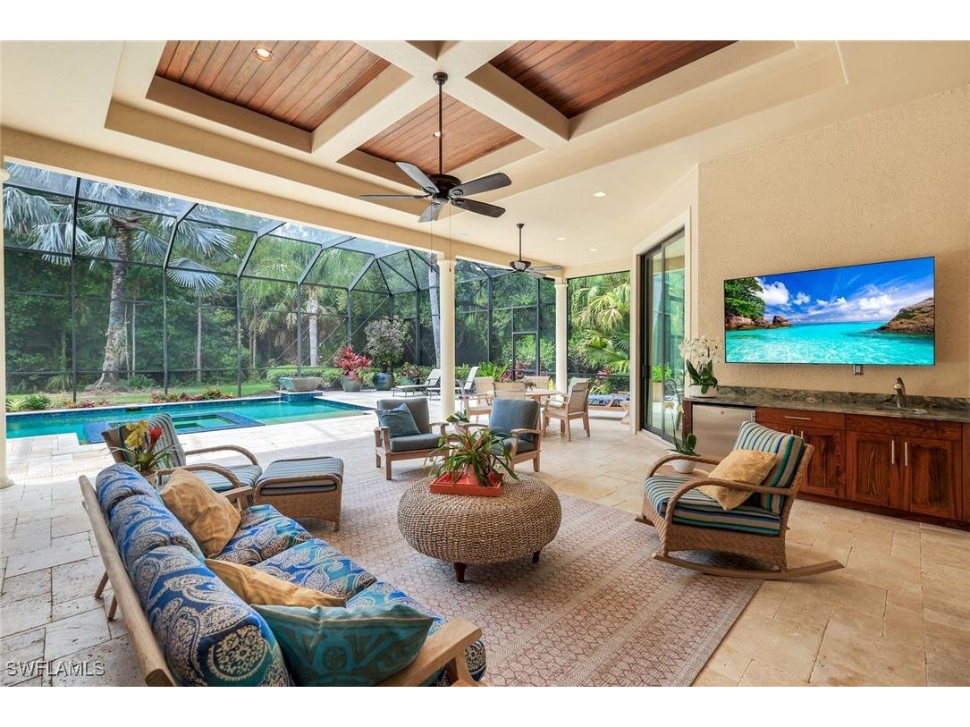 6477 Costa Circle Naples FL 34113 225081644 image8