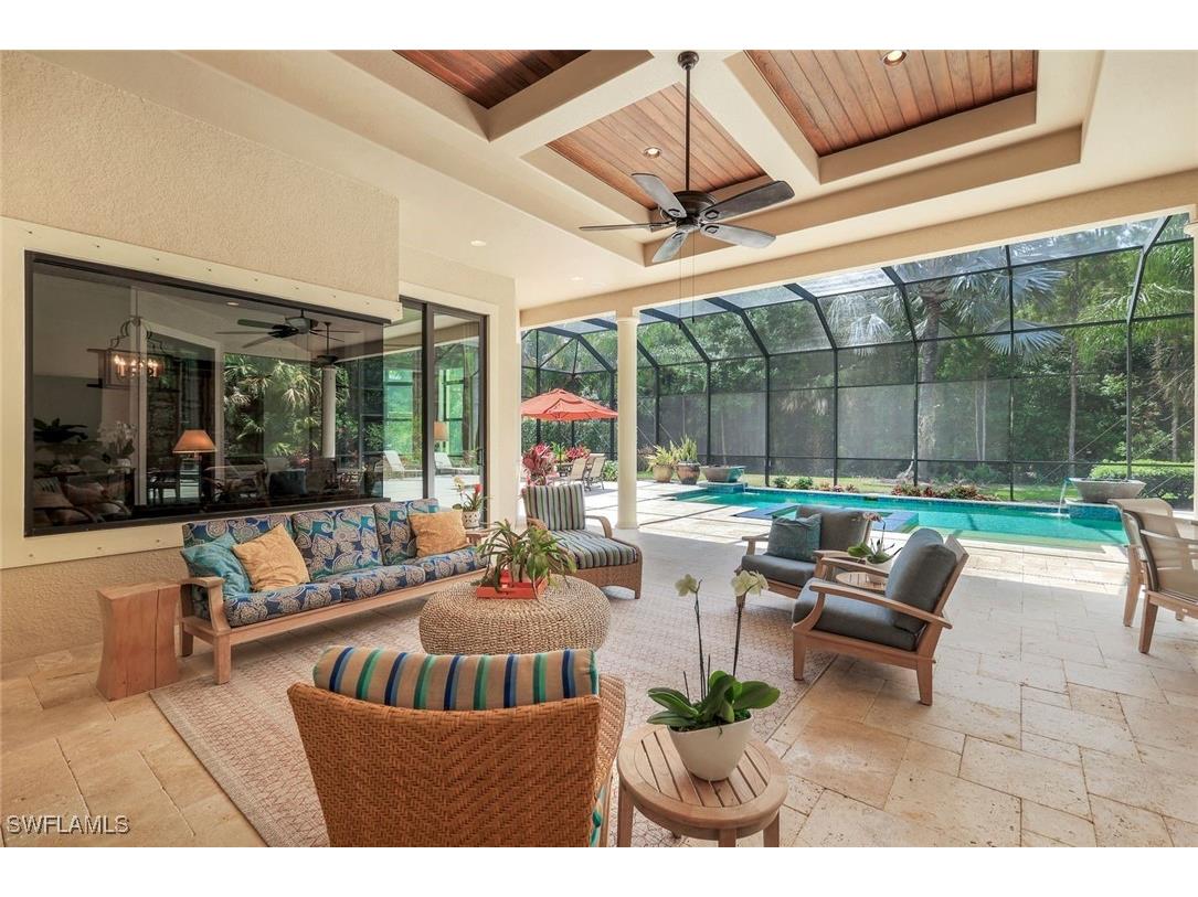 6477 Costa Circle Naples FL 34113 225081644 image9