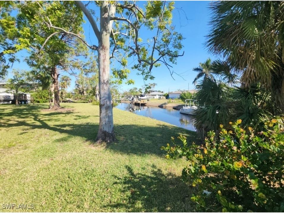 6477 Park Road Fort Myers FL 33908 225057906 image2