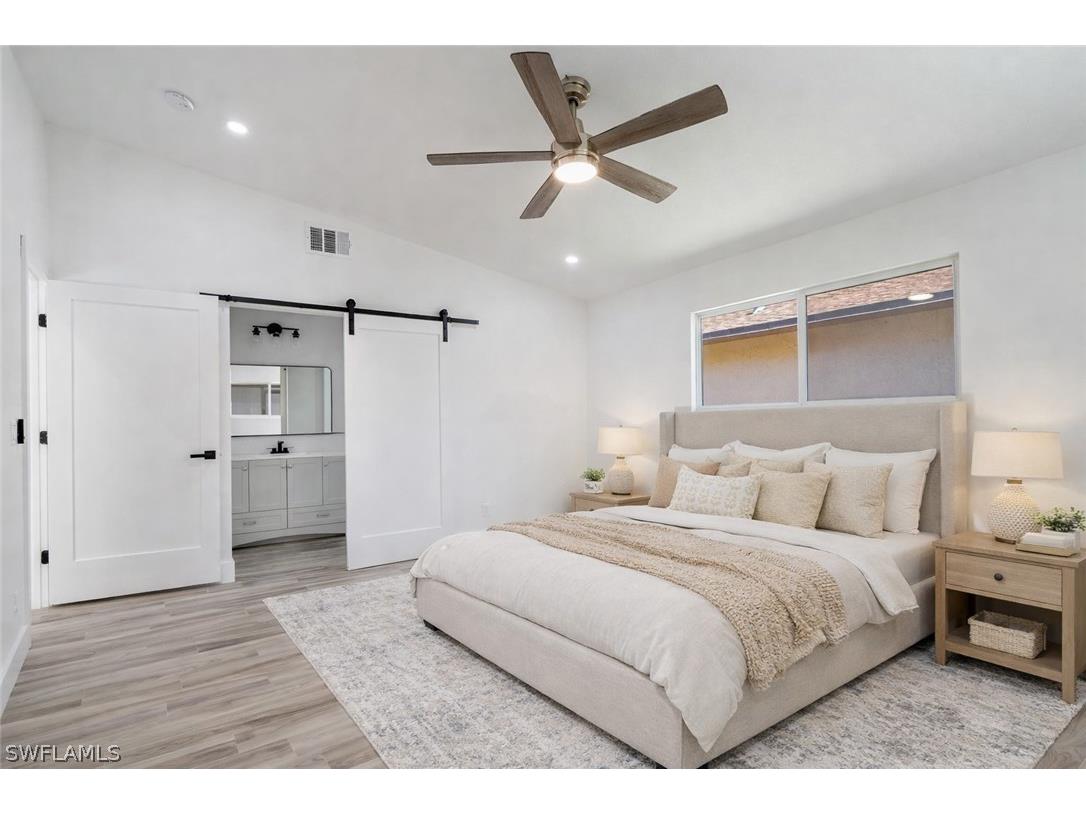 6478 Royal Woods Drive Fort Myers FL 33908 226007621 image2