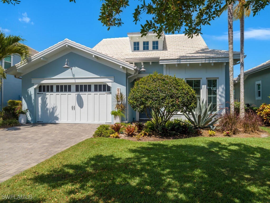 6478 Warwick Avenue Naples FL 34113 225051272 image1