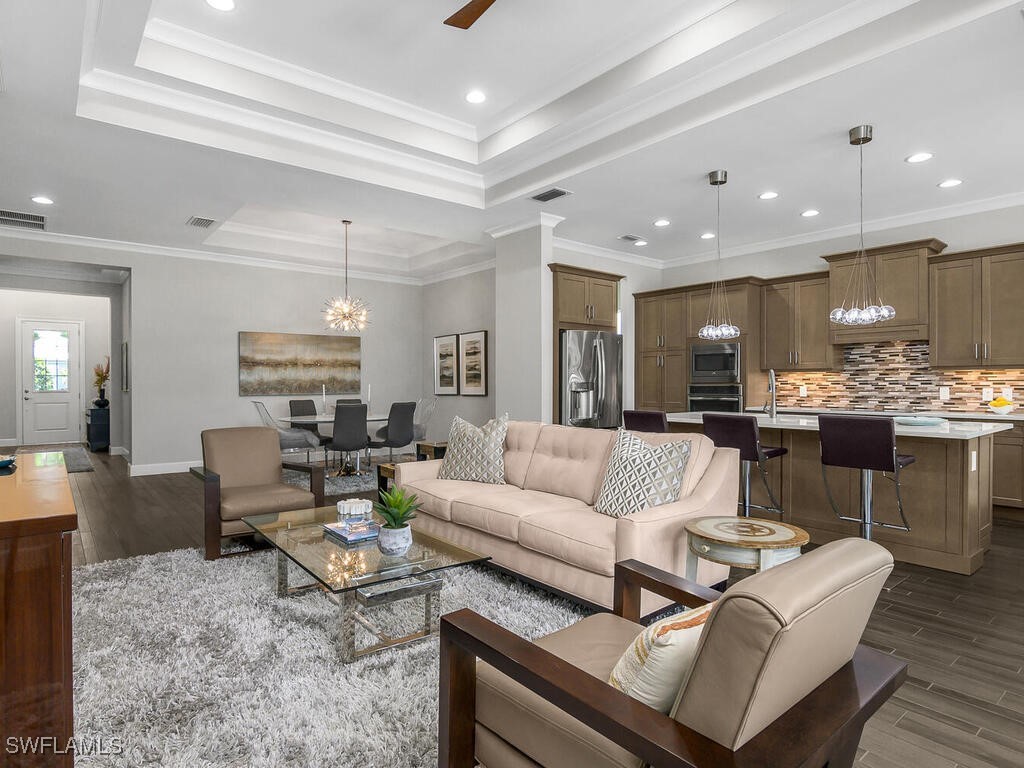 6478 Warwick Avenue Naples FL 34113 225051272 image11