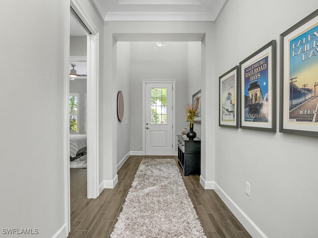 6478 Warwick Avenue Naples FL 34113 225051272 image12