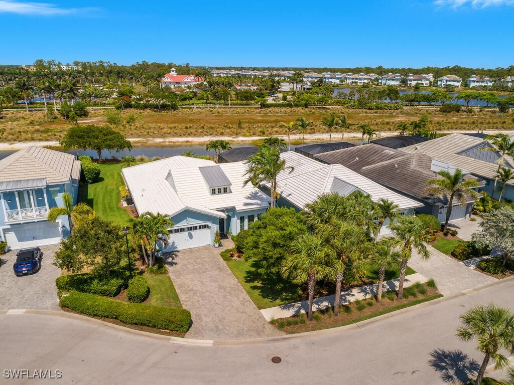 6478 Warwick Avenue Naples FL 34113 225051272 image13