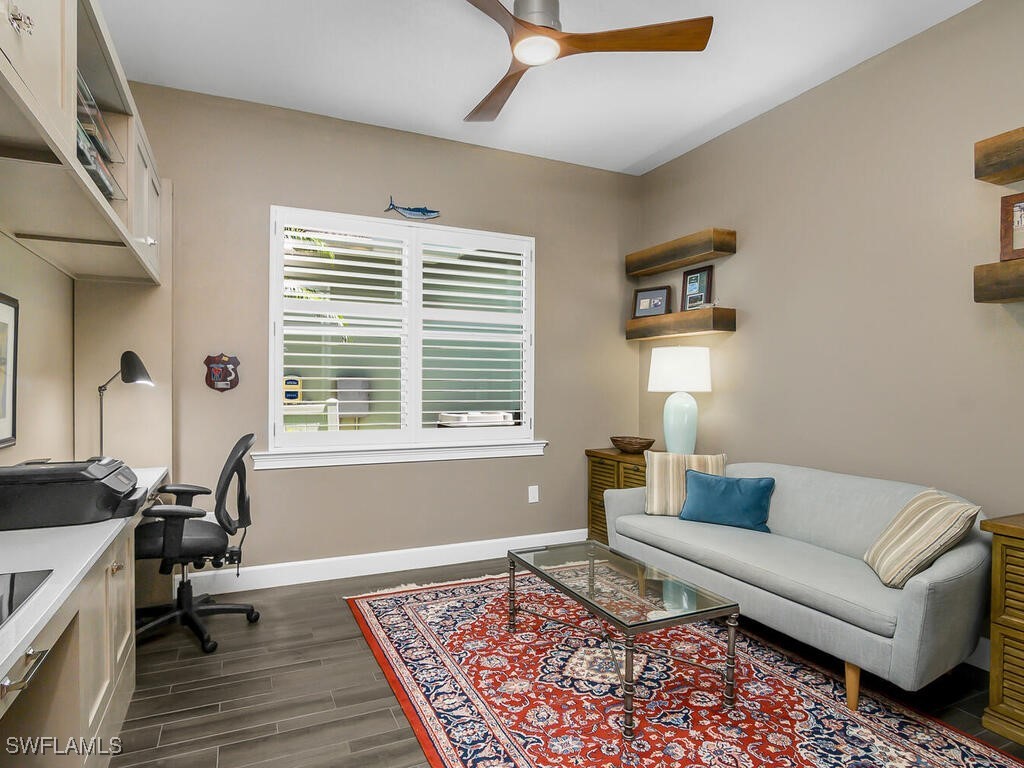 6478 Warwick Avenue Naples FL 34113 225051272 image14