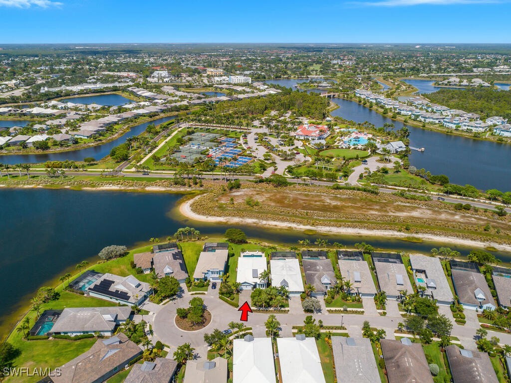 6478 Warwick Avenue Naples FL 34113 225051272 image15