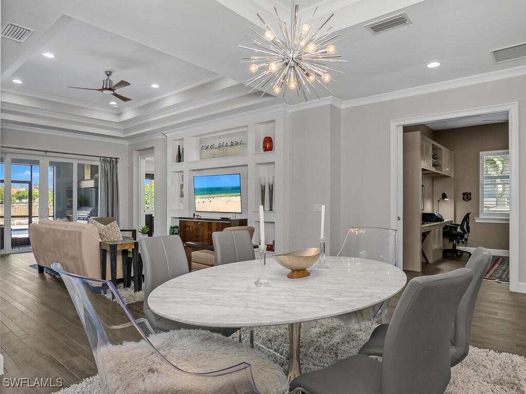 6478 Warwick Avenue Naples FL 34113 225051272 image16