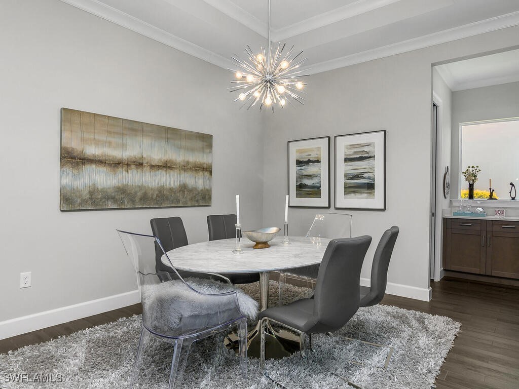 6478 Warwick Avenue Naples FL 34113 225051272 image17