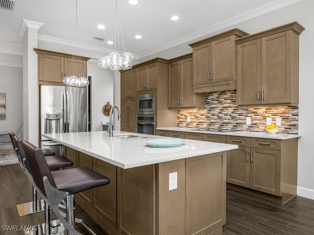 6478 Warwick Avenue Naples FL 34113 225051272 image19