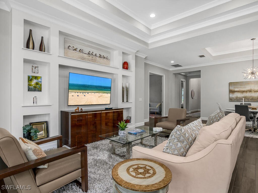 6478 Warwick Avenue Naples FL 34113 225051272 image2