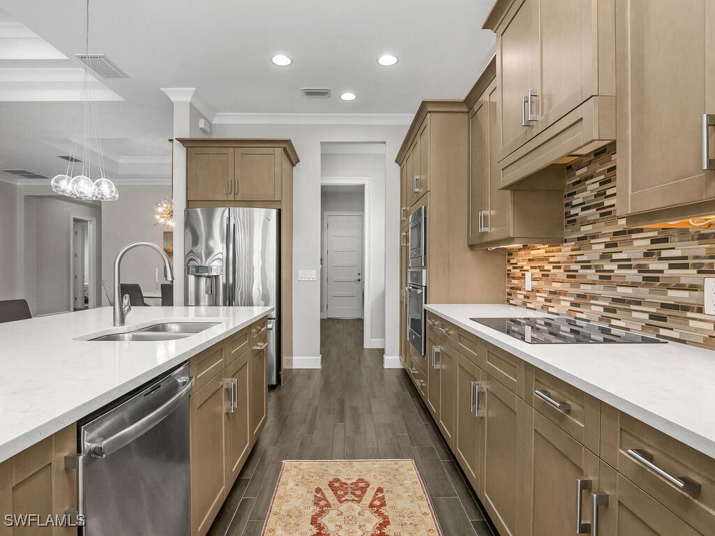 6478 Warwick Avenue Naples FL 34113 225051272 image20