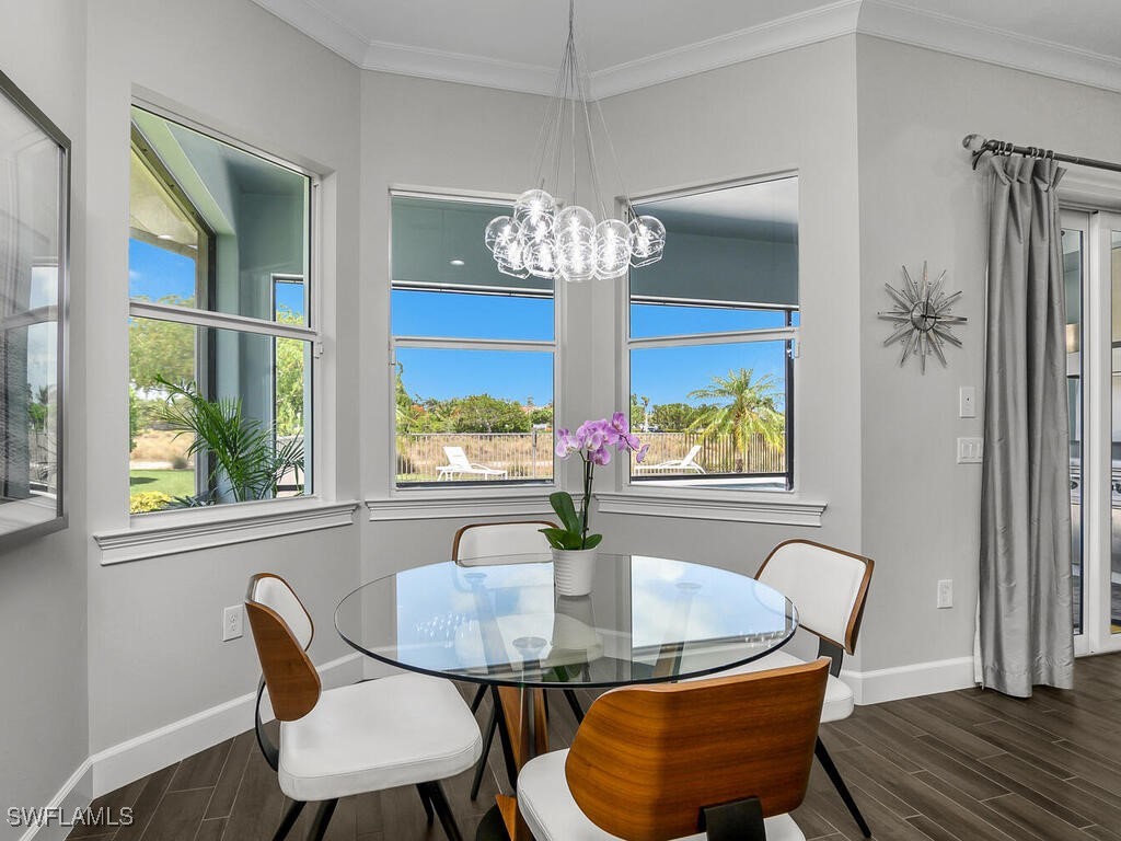 6478 Warwick Avenue Naples FL 34113 225051272 image21