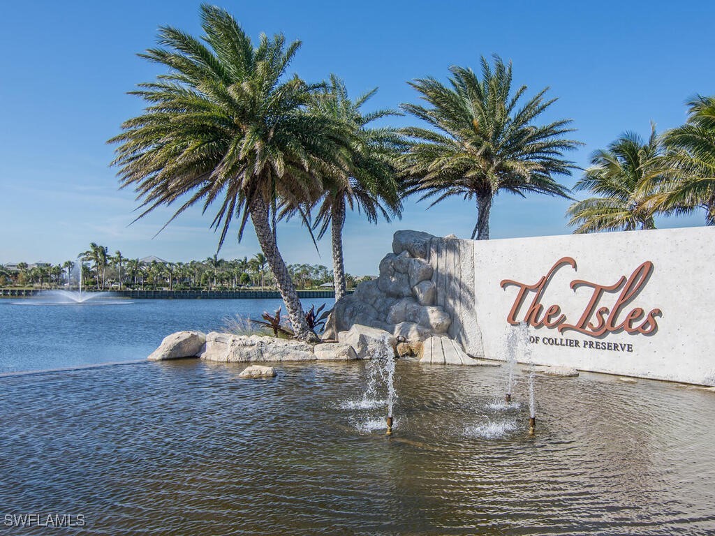 6478 Warwick Avenue Naples FL 34113 225051272 image23