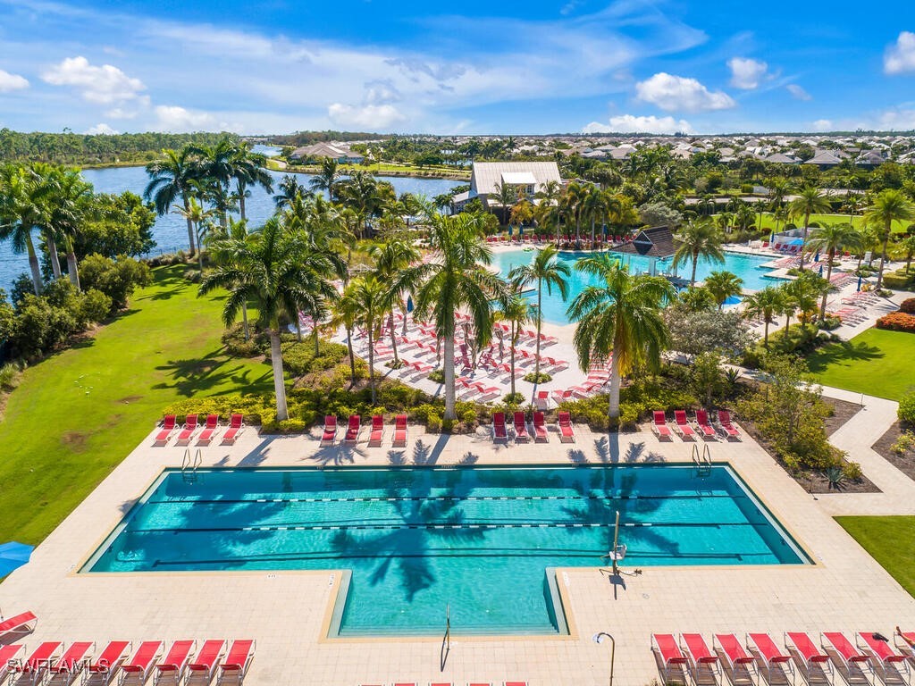 6478 Warwick Avenue Naples FL 34113 225051272 image24