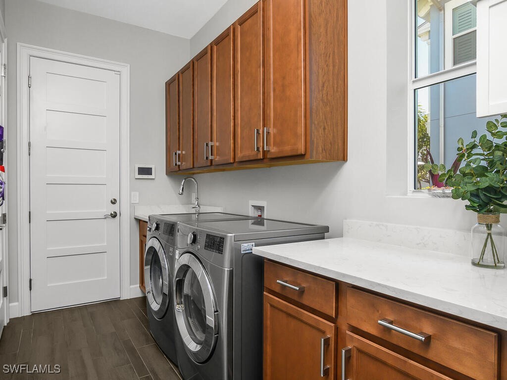 6478 Warwick Avenue Naples FL 34113 225051272 image25