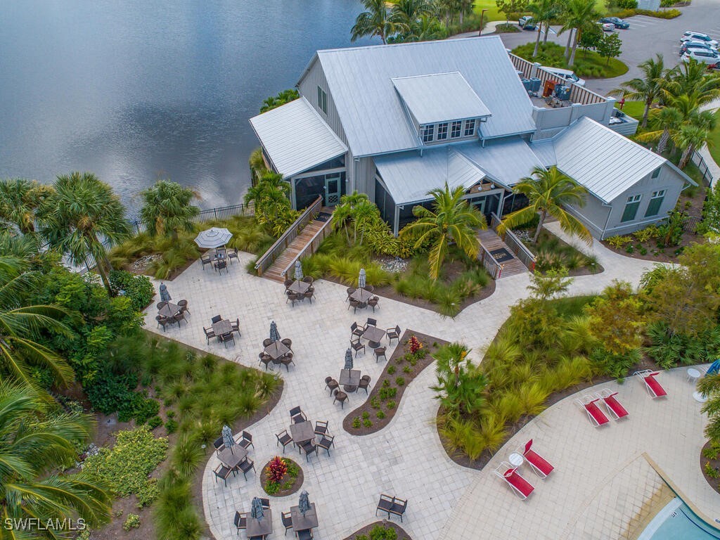 6478 Warwick Avenue Naples FL 34113 225051272 image26