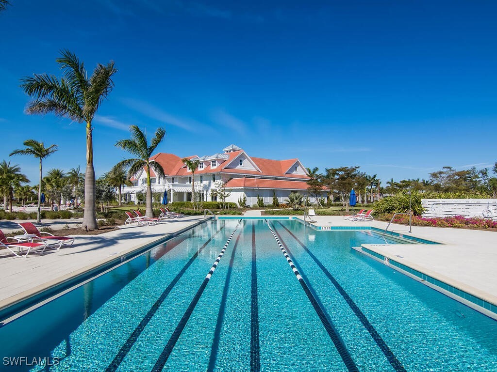 6478 Warwick Avenue Naples FL 34113 225051272 image27