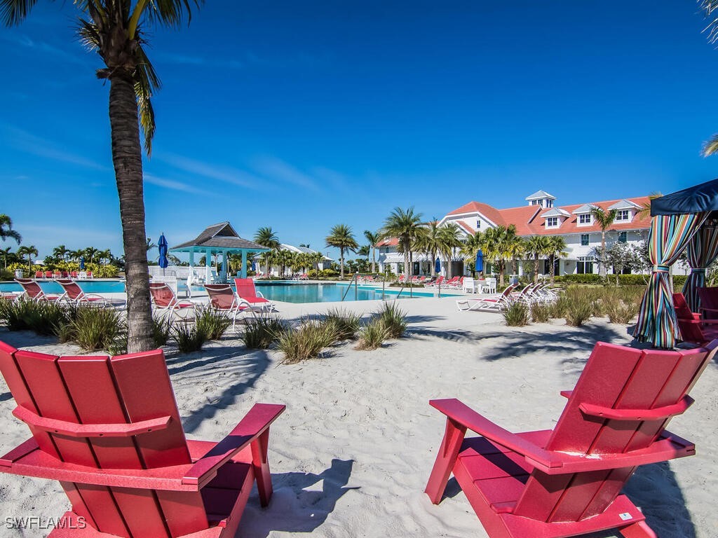 6478 Warwick Avenue Naples FL 34113 225051272 image28