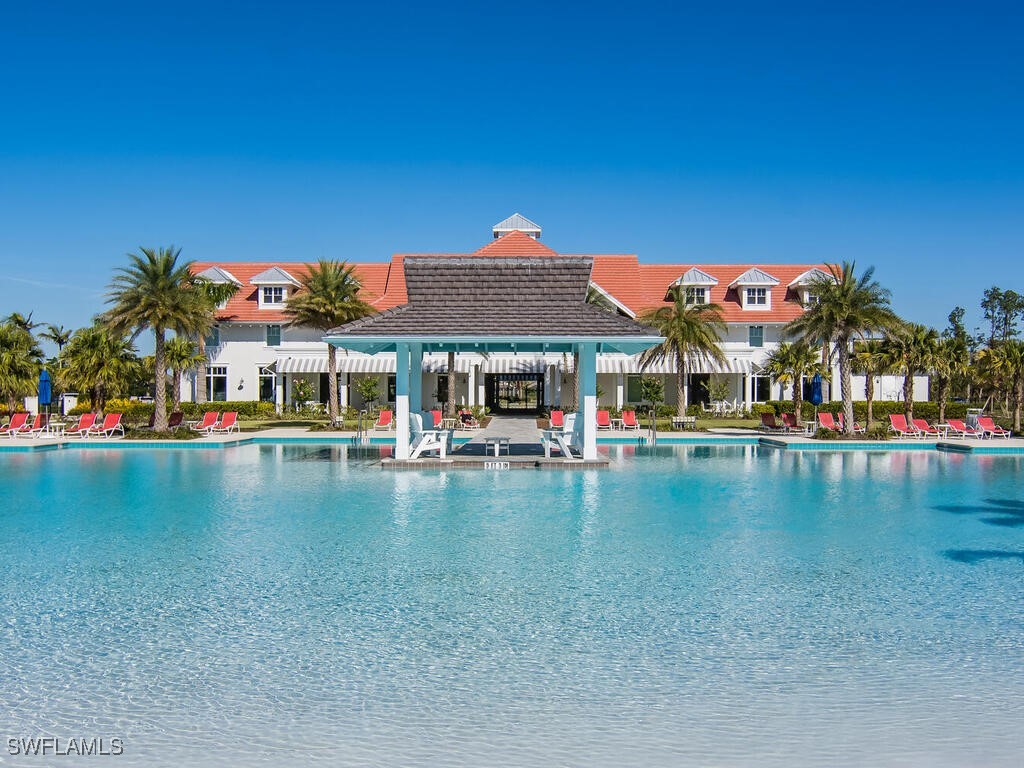 6478 Warwick Avenue Naples FL 34113 225051272 image29