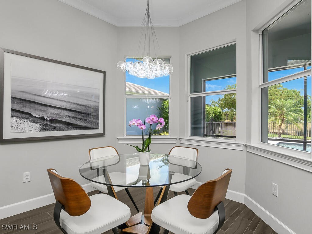 6478 Warwick Avenue Naples FL 34113 225051272 image3