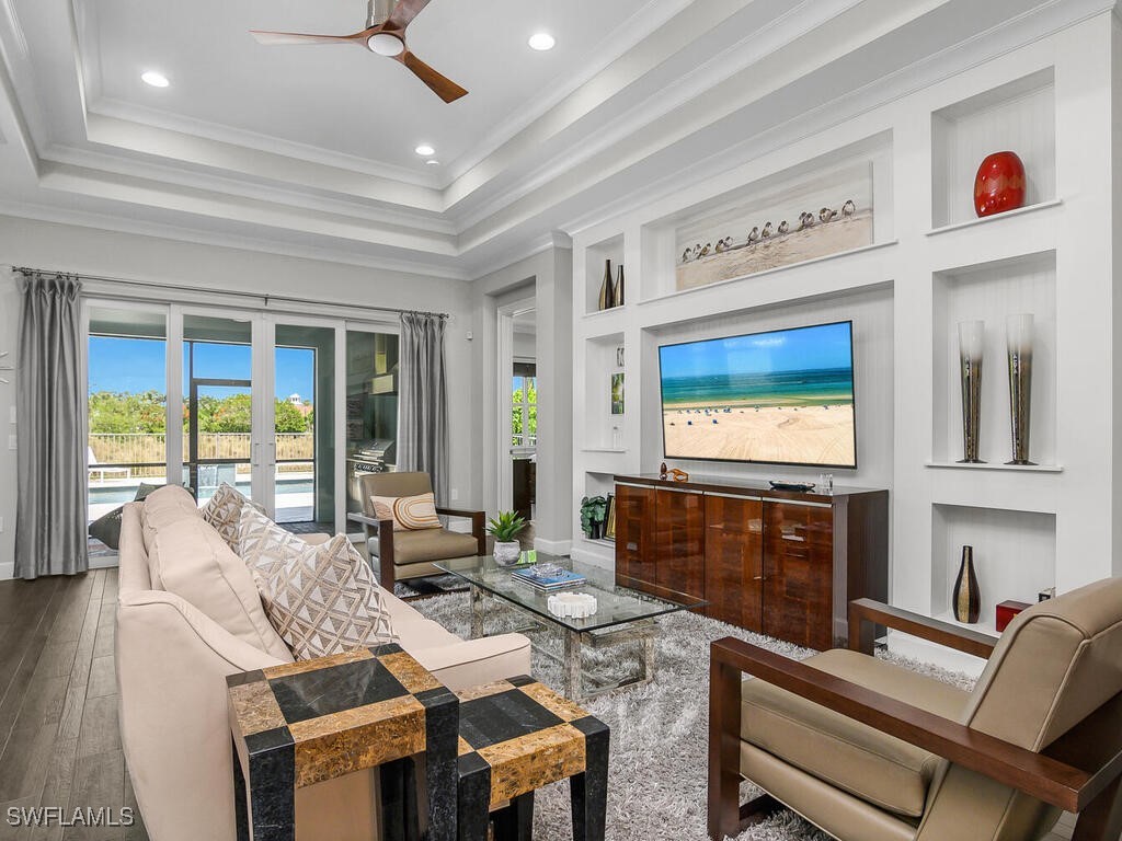 6478 Warwick Avenue Naples FL 34113 225051272 image30