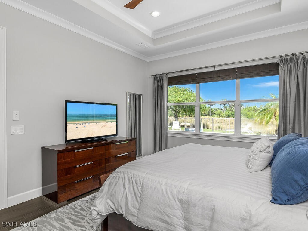 6478 Warwick Avenue Naples FL 34113 225051272 image34