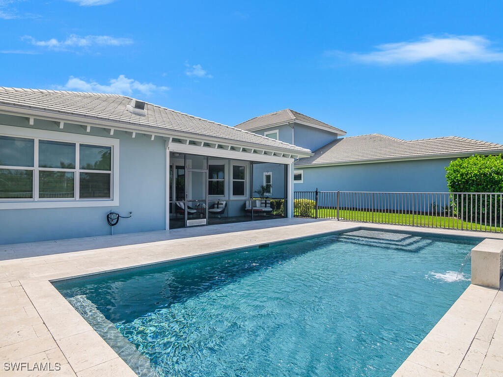 6478 Warwick Avenue Naples FL 34113 225051272 image36