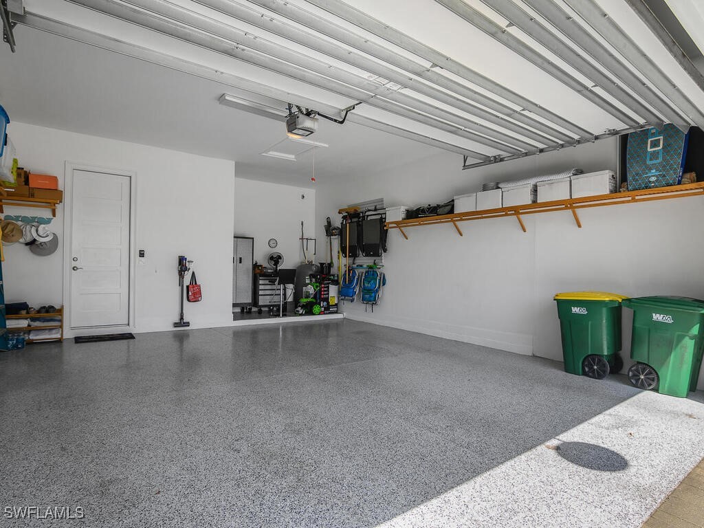 6478 Warwick Avenue Naples FL 34113 225051272 image37