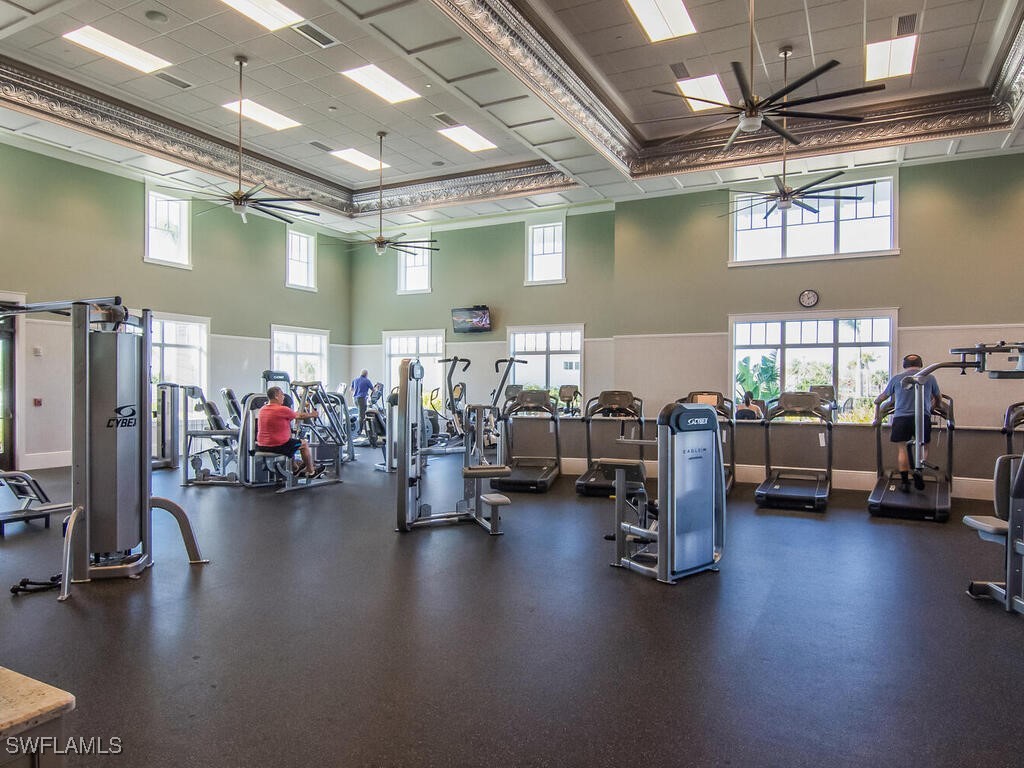 6478 Warwick Avenue Naples FL 34113 225051272 image38