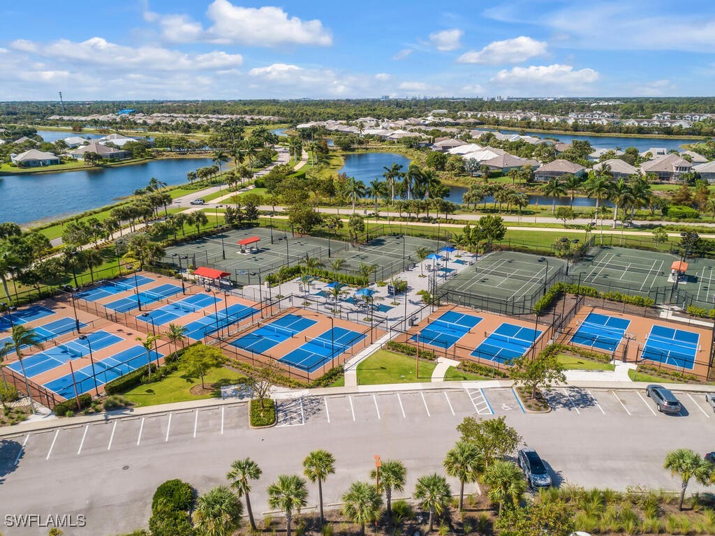 6478 Warwick Avenue Naples FL 34113 225051272 image39