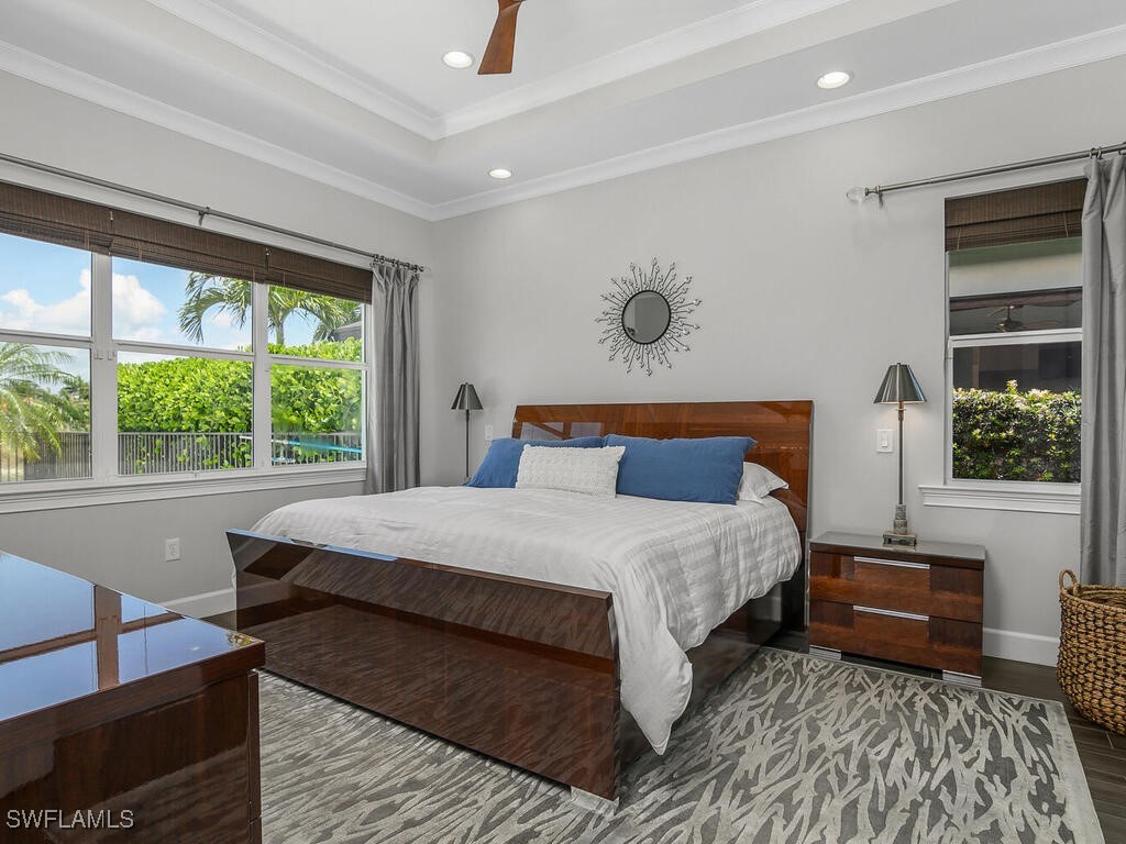 6478 Warwick Avenue Naples FL 34113 225051272 image4