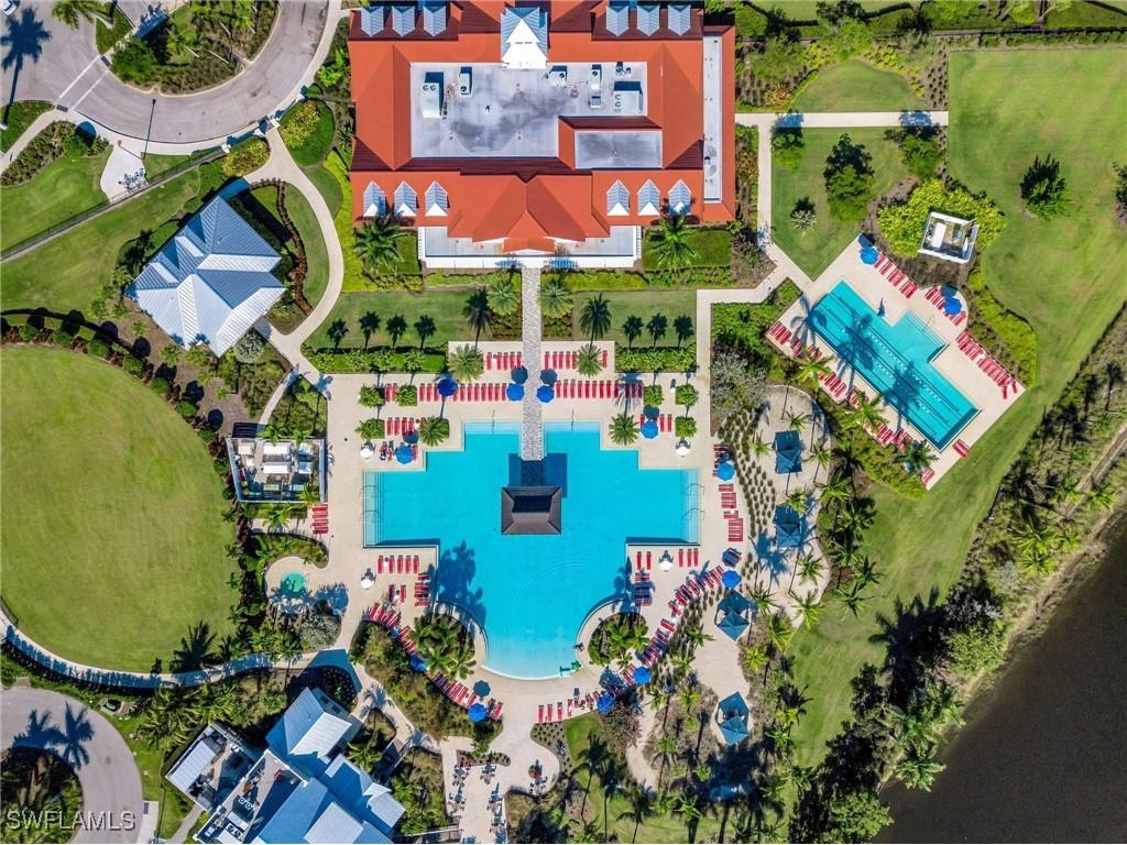 6478 Warwick Avenue Naples FL 34113 225051272 image41