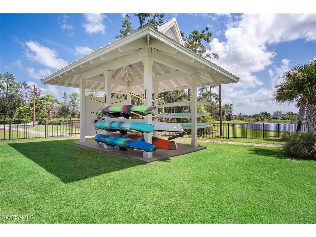 6478 Warwick Avenue Naples FL 34113 225051272 image42