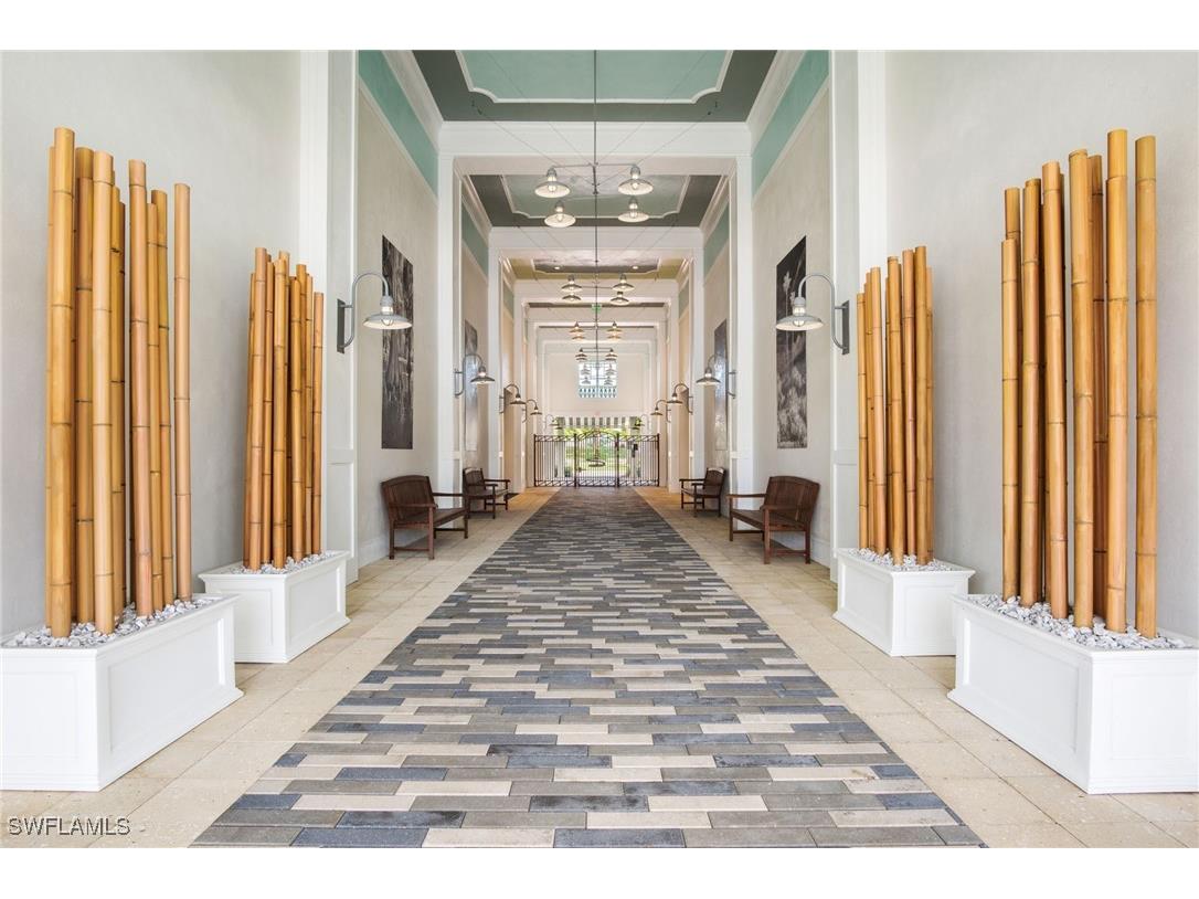 6478 Warwick Avenue Naples FL 34113 225051272 image45