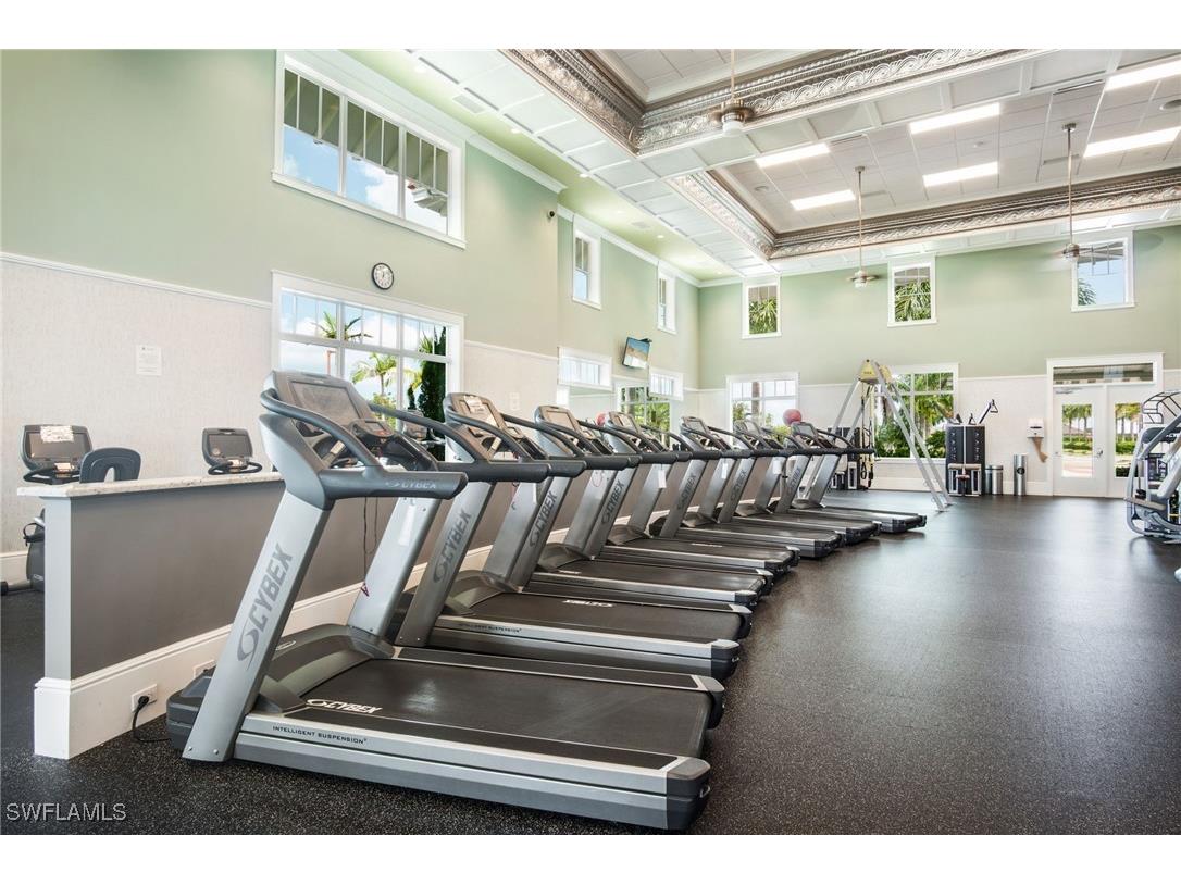 6478 Warwick Avenue Naples FL 34113 225051272 image46