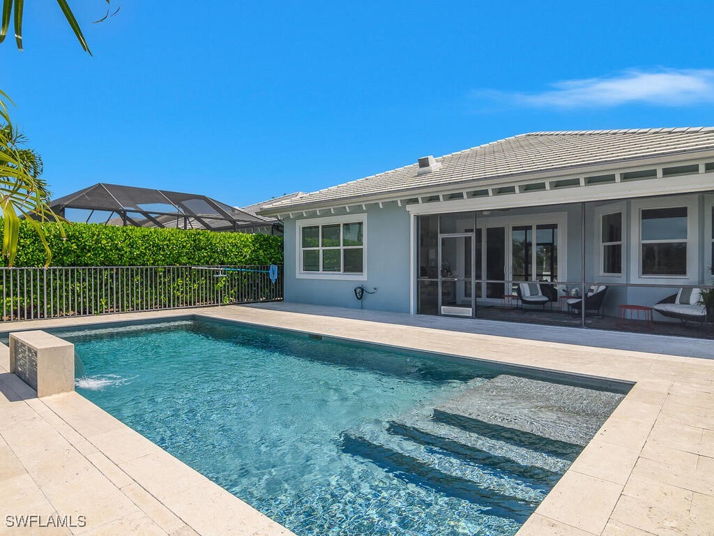 6478 Warwick Avenue Naples FL 34113 225051272 image5