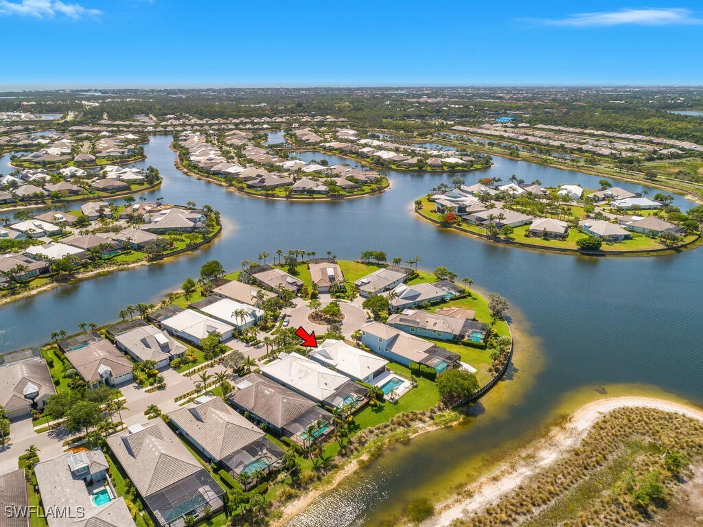 6478 Warwick Avenue Naples FL 34113 225051272 image7