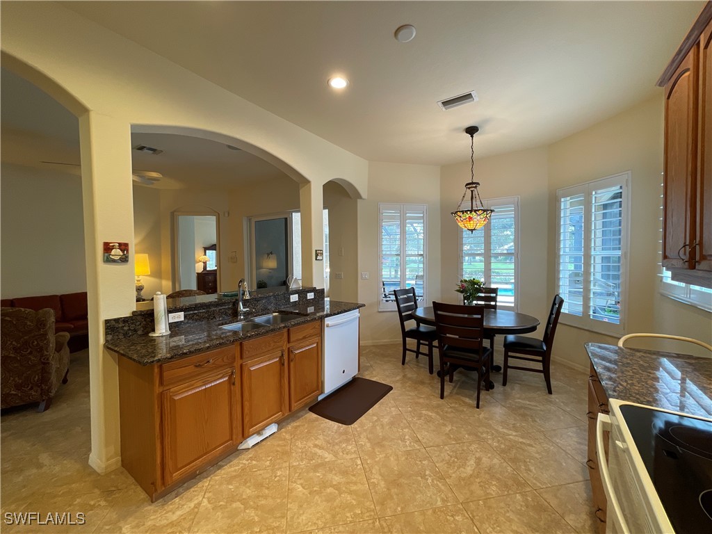 6478 Waverly Green Way Naples FL 34110 225074323 image11