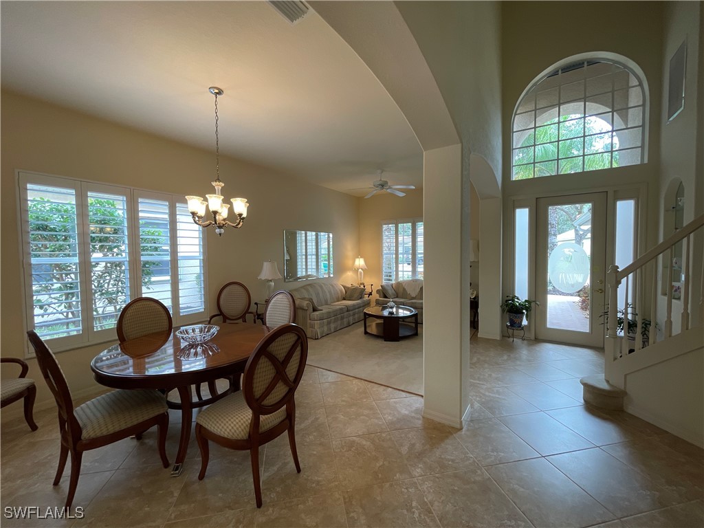 6478 Waverly Green Way Naples FL 34110 225074323 image12