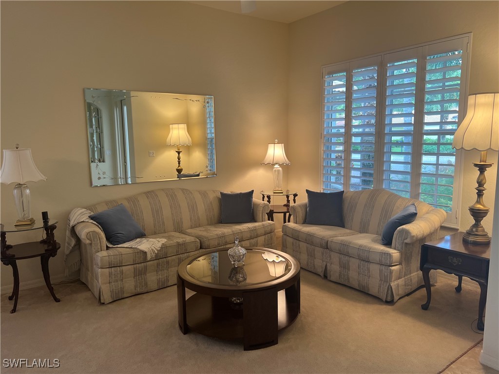 6478 Waverly Green Way Naples FL 34110 225074323 image15