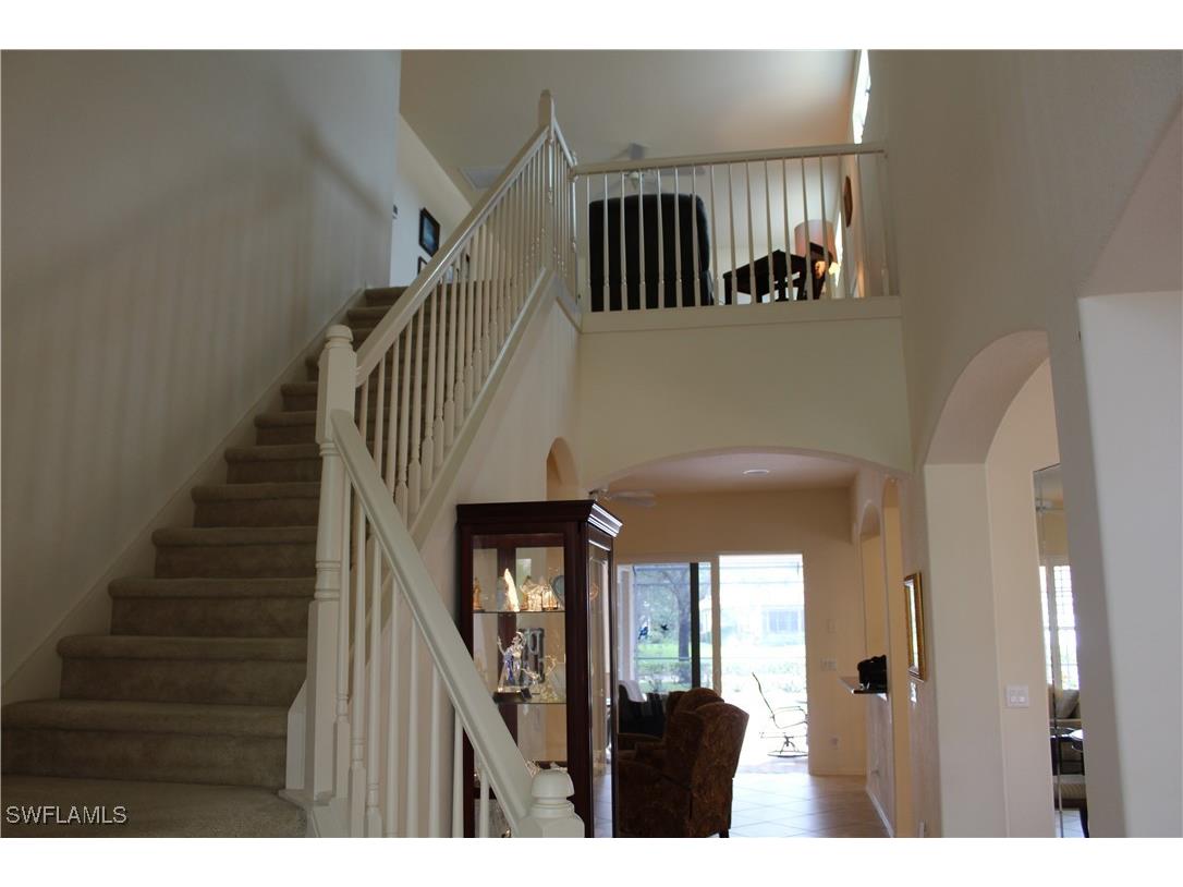 6478 Waverly Green Way Naples FL 34110 225074323 image17