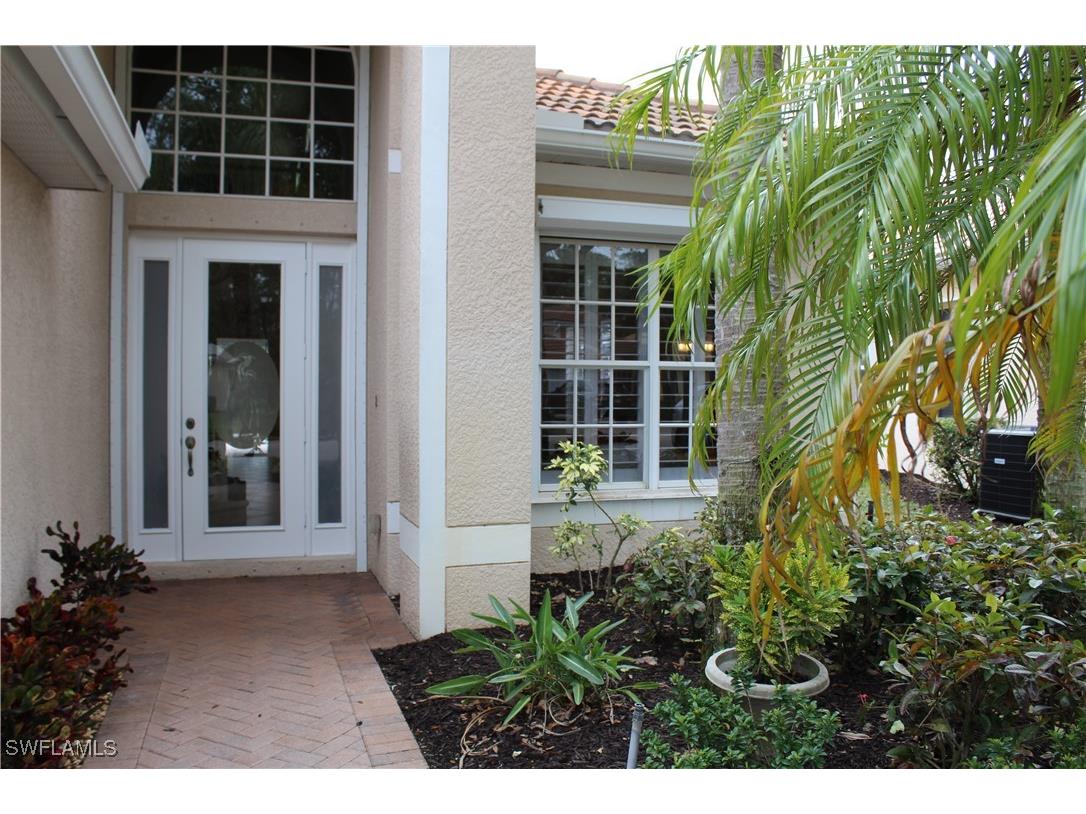 6478 Waverly Green Way Naples FL 34110 225074323 image2