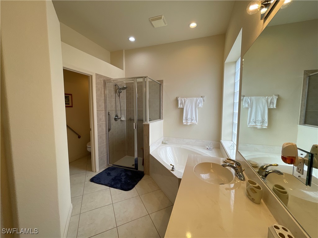 6478 Waverly Green Way Naples FL 34110 225074323 image20