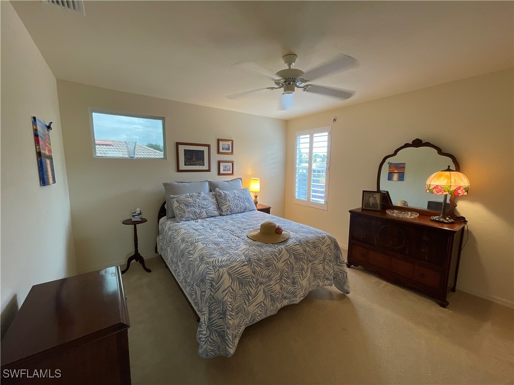 6478 Waverly Green Way Naples FL 34110 225074323 image22